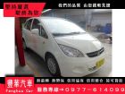 台中市三菱 /Colt Plus MITSUBISHI 三菱 / Colt Plus中古車