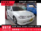 台中市Ford 福特/Activa FORD 福特 / Activa中古車