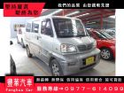 台中市Mitsubishi 三菱 /Magic MITSUBISHI 三菱 / Magic中古車