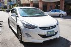 台中市0930-117-099 羅小姐 HYUNDAI 現代 / Elantra中古車