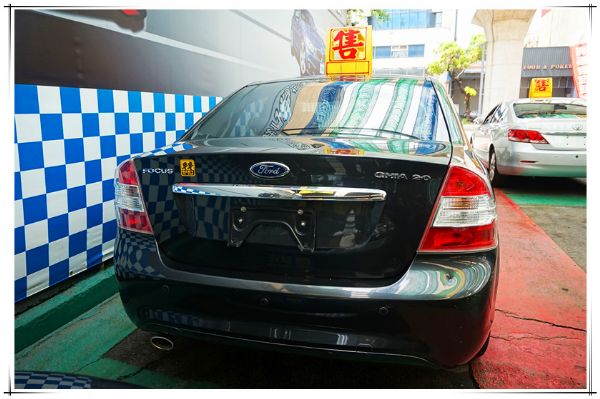 中都汽車 0971-463248 羅經理 照片4