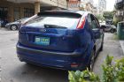 台中市0971463248 羅經理 FORD 福特 / Focus中古車