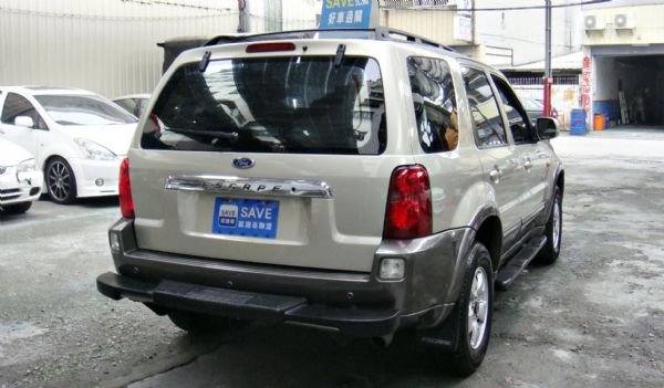 中都汽車 0971-463248 照片1