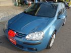 台南市VW 福斯/Golf TDI	 VW 福斯 / Golf中古車