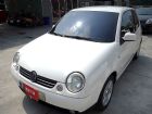 台南市VW 福斯/Lupo	 VW 福斯 / Lupo中古車