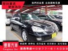 台中市Nissan 日產/Sentra M1 NISSAN 日產 / SENTRA M1中古車