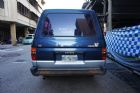 台中市認 證 車 0968124155 TOYOTA 豐田 / Zace(瑞獅)中古車