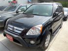 台南市Honda 本田/CR-V	 HONDA 台灣本田 / CR-V中古車