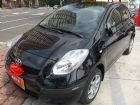 台南市Toyota 豐田/Yaris	 TOYOTA 豐田 / YARIS中古車