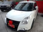 台南市Suzuki 鈴木/Swift	 SUZUKI 鈴木 / Swift中古車