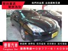 台中市Lexus 凌志/ES 300 LEXUS 凌志 / ES300中古車