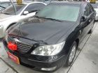 台南市Toyota 豐田/Camry 2.0	 TOYOTA 豐田 / Camry中古車