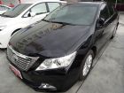 台南市Toyota 豐田/Camry 2.0	 TOYOTA 豐田 / Camry中古車