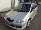 台南市Mazda 馬自達/Premacy	 MAZDA 馬自達 / Premacy中古車