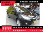 台中市Hyundai 現代/IX35 HYUNDAI PRECISION 現代精工中古車
