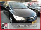 彰化縣Honda 本田 Civic K12  HONDA 台灣本田 / Civic中古車