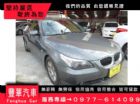 台中市BMW 寶馬/525 I BMW 寶馬 / 525i中古車