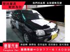 台中市Nissan 日產/March(進行曲) NISSAN 日產 / March(進行曲)中古車