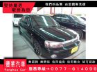 台中市Ford 福特/Tierra RS FORD 福特 / Tierra RS中古車