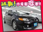 台中市Mazda 馬自達/Premacy MAZDA 馬自達 / Premacy中古車