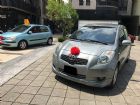 台南市Toyota 豐田/Yaris	 TOYOTA 豐田 / YARIS中古車