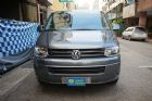 台中市0971463248 羅經理 VW 福斯 / T5 MULTIVAN中古車