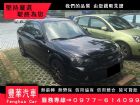 台中市Ford 福特/Tierra RS FORD 福特 / Tierra RS中古車