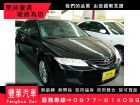 台中市Mazda 馬自達/馬6 2.0	 MAZDA 馬自達 / 6中古車