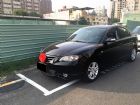台南市Mazda 馬自達/3S 2.0	 MAZDA 馬自達 / 3中古車
