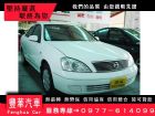 台中市Nissan 日產/Sentra M1 NISSAN 日產 / SENTRA M1中古車