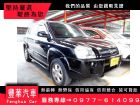 台中市Hyundai 現代/ Tucson 柴 HYUNDAI 現代 / Tucson中古車