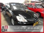 彰化縣三菱 Global Lancer 1.6 MITSUBISHI 三菱 / Global Lancer中古車