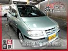 彰化縣Hyundai 現代 Marix 1.8 HYUNDAI 現代 / Matrix中古車