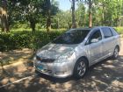 台南市Toyota 豐田/Wish	 TOYOTA 豐田 / Wish中古車