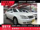 台中市Nissan 日產/Sentra M1 NISSAN 日產 / SENTRA M1中古車