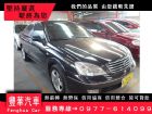 台中市Nissan 日產/Sentra M1 NISSAN 日產 / SENTRA M1中古車