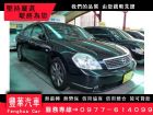 台中市Nissan 日產/Teana 2.3 NISSAN 日產 / Teana中古車