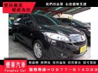 台中市Mazda 馬自達/馬5 MAZDA 馬自達 / 5中古車