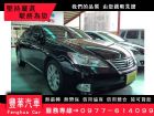 台中市Lexus 凌志/ES 240 LEXUS 凌志中古車