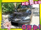 高雄市Mitsubishi 三菱 / Glob MITSUBISHI 三菱 / Virage iO中古車