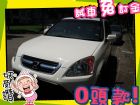 高雄市Honda 本田/CR-V	 HONDA 台灣本田 / CR-V中古車