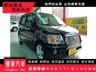 台中市Suzuki 鈴木/Solio SUZUKI 鈴木 / Solio中古車