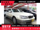 台中市Nissan 日產/Cefiro NISSAN 日產 / Cefiro中古車