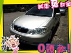 高雄市Toyota 豐田/Altis TOYOTA 豐田 / Altis中古車