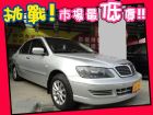 台中市Mitsubishi 三菱 / Lanc MITSUBISHI 三菱 / Lancer中古車