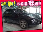 台中市Luxgen 納智捷/U7	 LUXGEN 納智捷 / SUV中古車