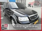 彰化縣Ford 福特  Escape 2.3  FORD 福特 / Escape中古車