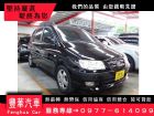 台中市Hyundai 現代/Matrix   HYUNDAI 現代 / Matrix中古車