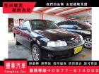 台中市VW 福斯/Pointer VW 福斯 / POINTER中古車