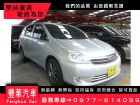 台中市Toyota 豐田/Wish TOYOTA 豐田 / Wish中古車